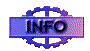 00j52023.gif