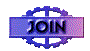 00j62023.gif