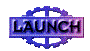 00j72023.gif