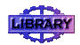 00j82023.gif