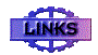 00j92023.gif