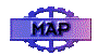 00ja2023.gif