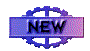 00je2023.gif