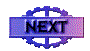 00jf2023.gif