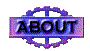 00i2202j.gif