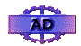 00i3202j.gif