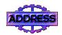 00i4202j.gif