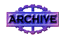 00i5202j.gif