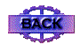 00i6202j.gif