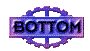 00i7202j.gif