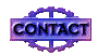 00i8202j.gif