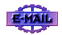 00ia202j.gif