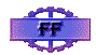 00ib202j.gif