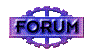 00ic202j.gif