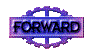 00id202j.gif