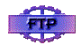 00ie202j.gif
