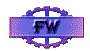 00if202j.gif