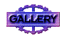 00ig202j.gif