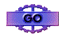 00ih202j.gif