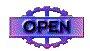00ii202j.gif