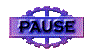 00ij202j.gif