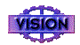 00ik202j.gif