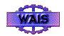 00il202j.gif