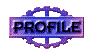 00io202j.gif