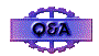 00ip202j.gif