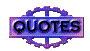 00iq202j.gif