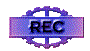 00ir202j.gif