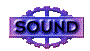 00iu202j.gif