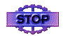 00iw202j.gif