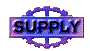 00ix202j.gif
