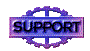 00iy202j.gif