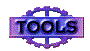 00iz202j.gif