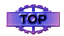 00j0202j.gif