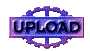 00j1202j.gif