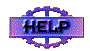 00j2202j.gif