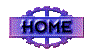 00j3202j.gif