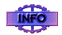 00j5202j.gif