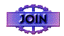 00j6202j.gif