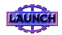 00j7202j.gif