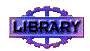 00j8202j.gif