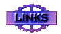 00j9202j.gif