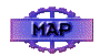 00ja202j.gif