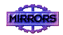 00jc202j.gif