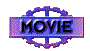 00jd202j.gif
