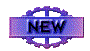 00je202j.gif