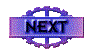 00jf202j.gif